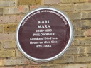Marx, Karl (id=709)